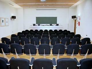 Azz Valencia T�ctica Hotel