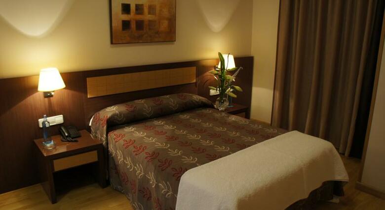 Tch Hotel