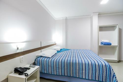 Hotel Trevita Foz