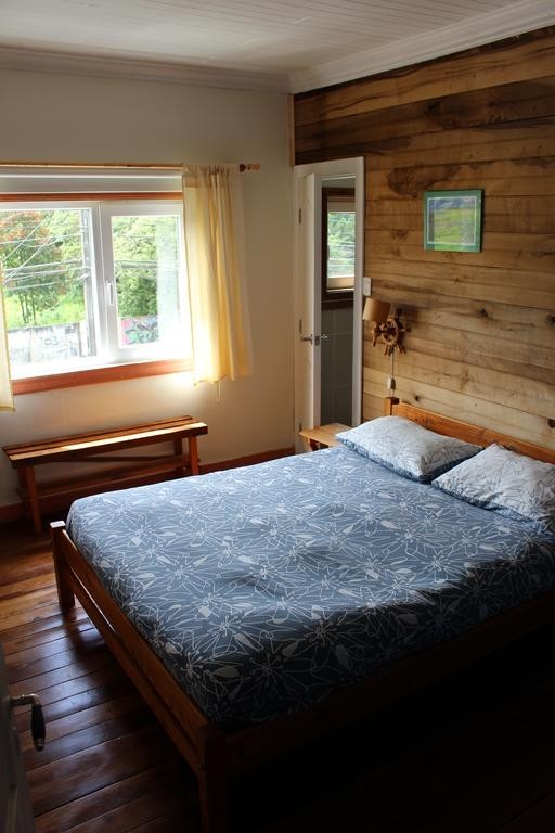 Albergue Compass Del Sur