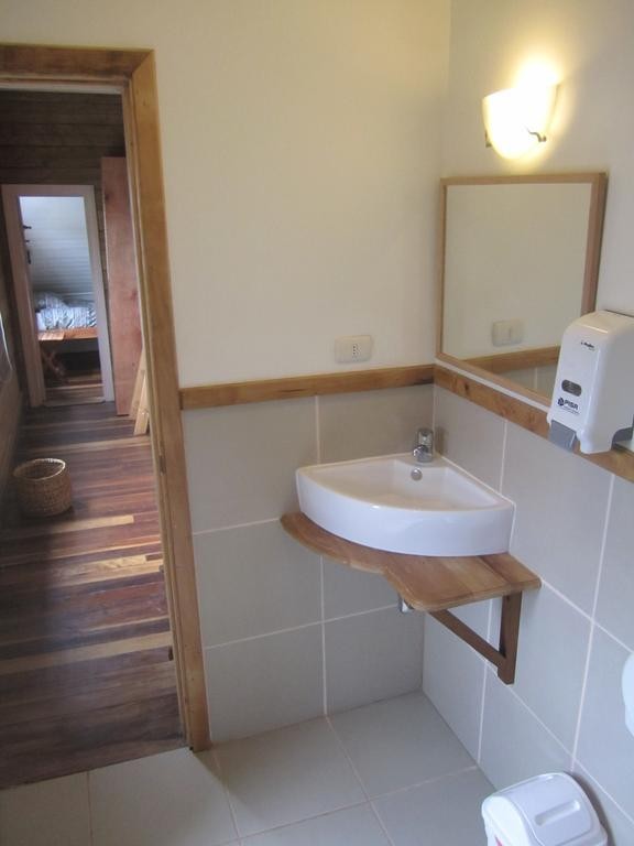 Albergue Compass Del Sur