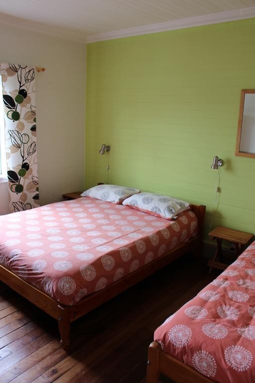 Albergue Compass Del Sur