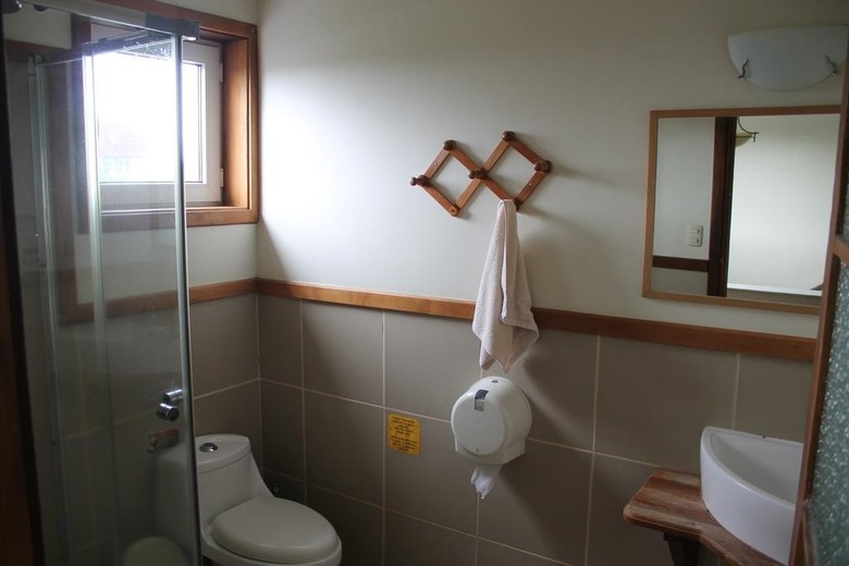 Albergue Compass Del Sur