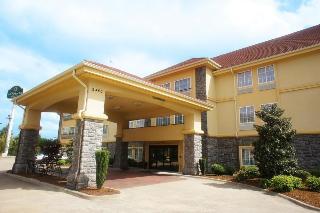 Hotel La Quinta Inn & Suites Conway