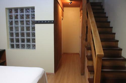 Hotel Motel Amore Mio (adult Only)