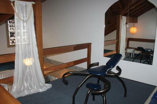 Hotel Motel Amore Mio (adult Only)