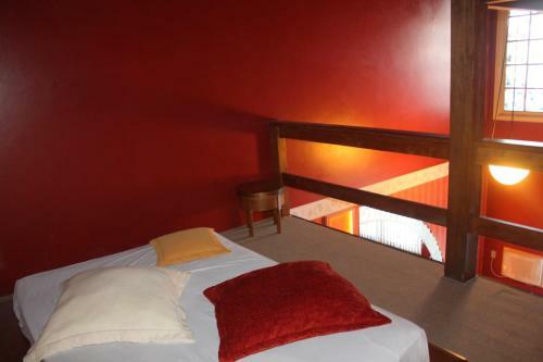 Hotel Motel Amore Mio (adult Only)