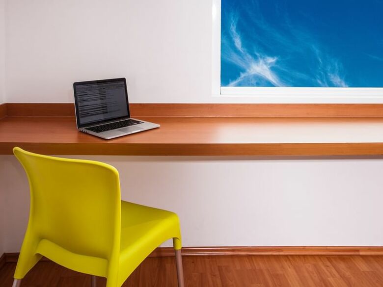 Hotel One La Paz