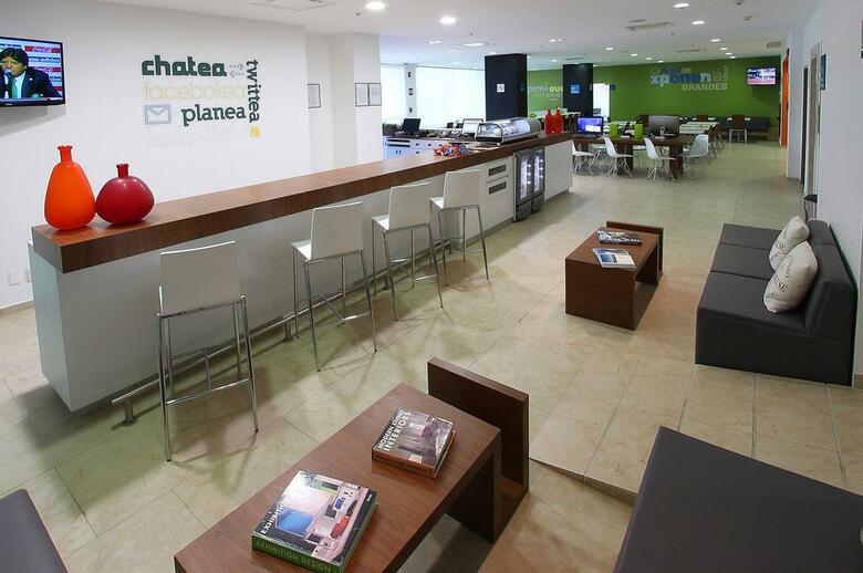 Hotel One La Paz