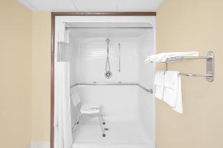 Motel Days Inn Fayetteville