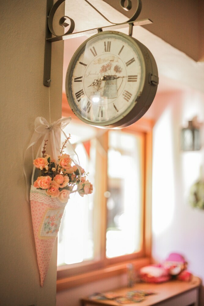 Hostal Pousada Bet�nia
