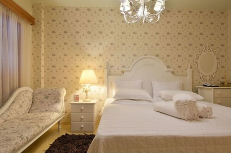 Hotel Bertoluci