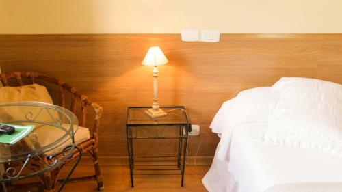 Sul Serra Hotel