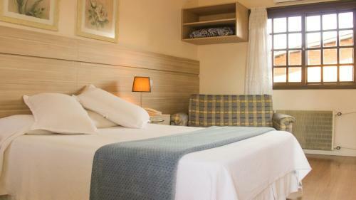 Sul Serra Hotel