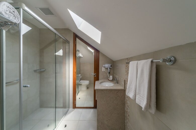 Encantos Charme Hotel