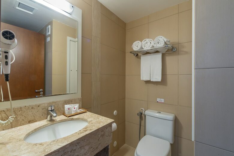 Encantos Charme Hotel