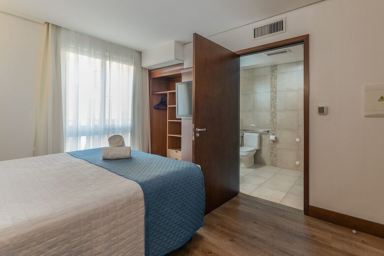 Encantos Charme Hotel