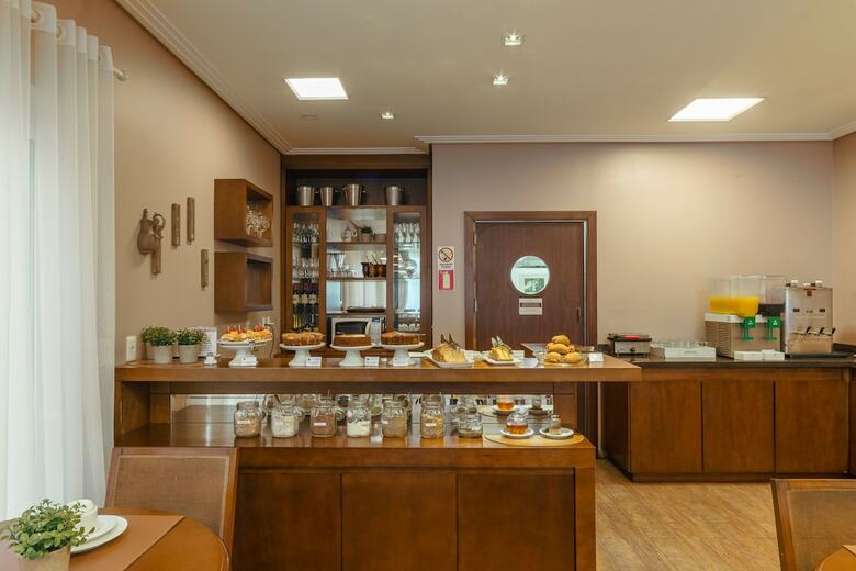 Encantos Charme Hotel