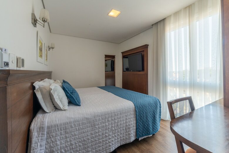 Encantos Charme Hotel
