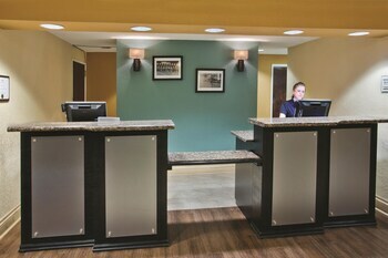 La Quinta Inn & Suites Hot Springs