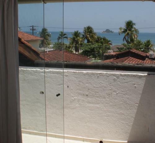 Hotel Il Faro