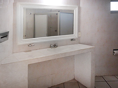 Hotel Concierge Inn Santa Cecilia
