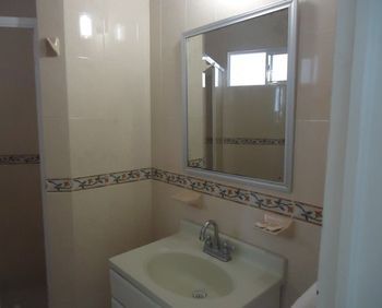 Hotel Concierge Inn Santa Cecilia
