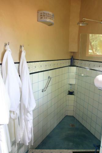Hostal Pousada Refugio Das Pedras