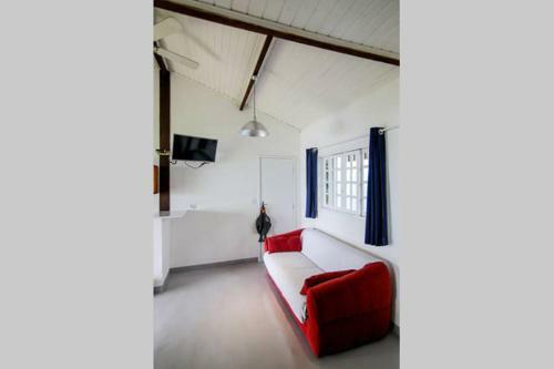 Suites Sol-lua