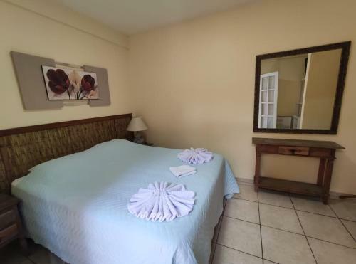 Hostal Pousada Bonns Ventos