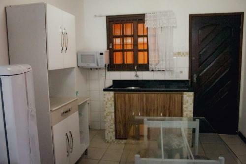 Hostal Pousada Bonns Ventos