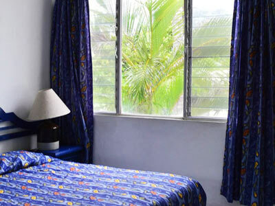 Apartamentos Casablanca Alamar