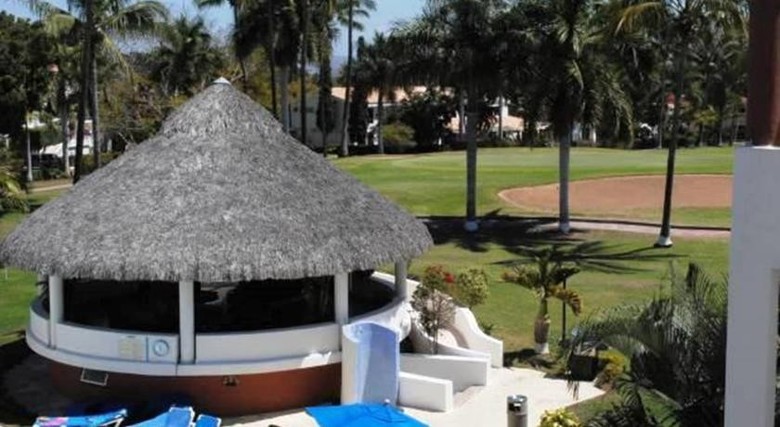 Apartamento Condo Cid Tenerife By Palmera Vacations