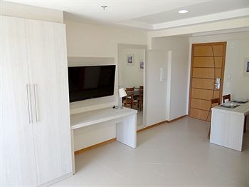 Hotel Porto Marina Mont Blanc Resort Itacuru��
