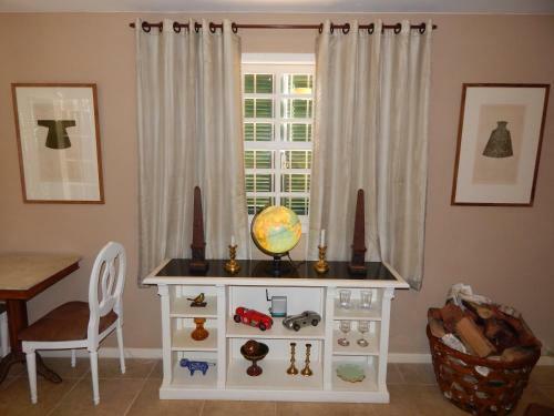 Hostal Pousada Quinta Do Alto