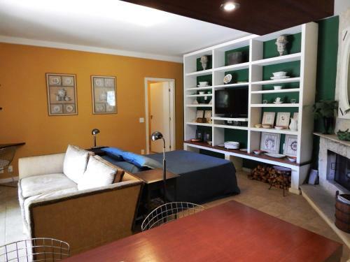 Hostal Pousada Quinta Do Alto