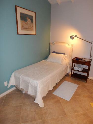 Hostal Pousada Quinta Do Alto