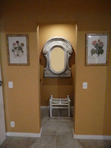 Hostal Pousada Quinta Do Alto