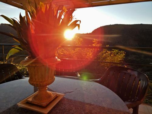 Hostal Pousada Quinta Do Alto