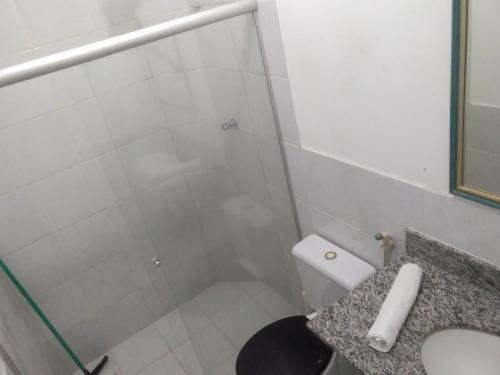 Bed And Breakfast Hospedaria Cosanostra