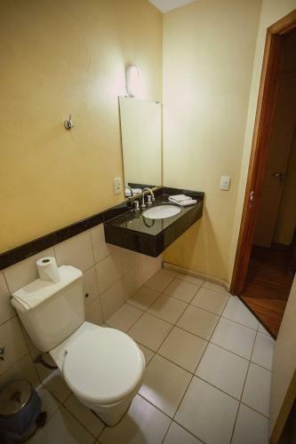 Hostal Pousada Raio De Sol