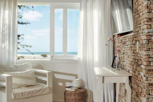 Hostal Agapanthus Pousada