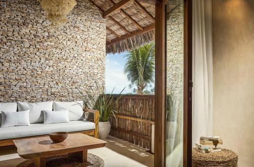 Hostal Agapanthus Pousada