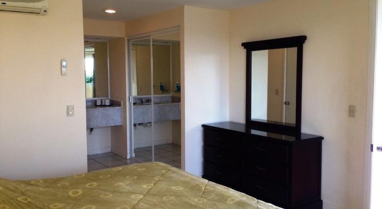 Apartamento Puesta Del Sol 411 By Palmera Vacations