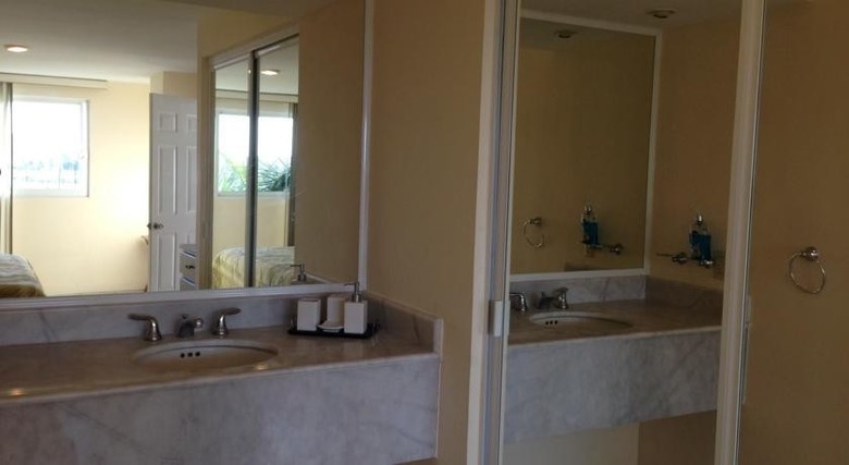 Apartamento Puesta Del Sol 411 By Palmera Vacations