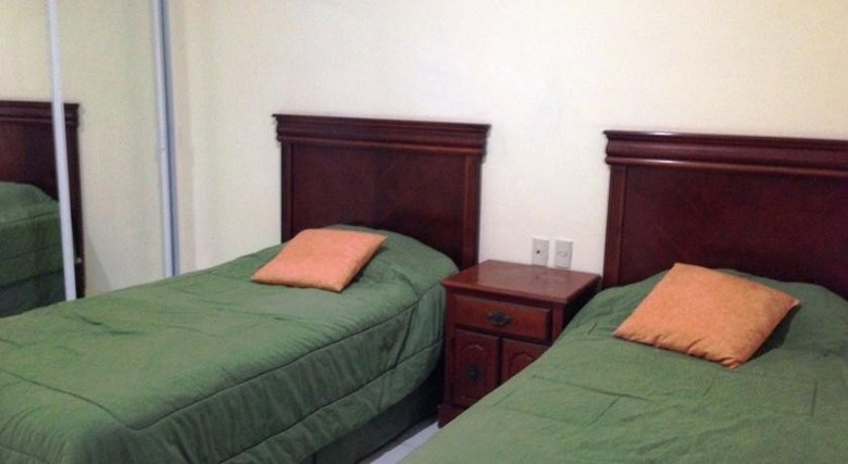Apartamento Puesta Del Sol 411 By Palmera Vacations