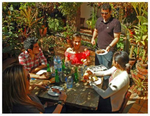 Apartamento Suitel 522 Eco Hostel