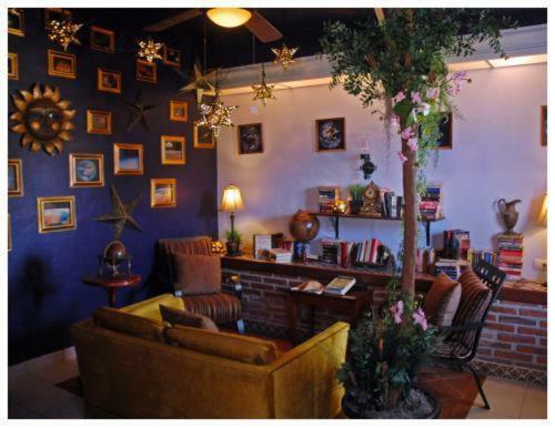 Apartamento Suitel 522 Eco Hostel