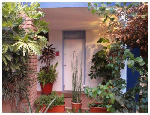 Apartamento Suitel 522 Eco Hostel