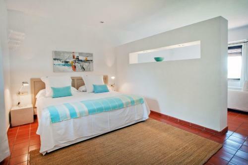 Mas Falgarona Hotel Boutique & Spa